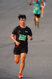 BIB: 50423
                            <button type="button" onclick="openModal(10505108)" class="btn btn-primary btn-sm float-right btn-popup" data-toggle="modal" data-target=".modal-high-quality">
                        <i class="fas fa-shopping-cart"></i> Add to Cart
                    </button>
                                            <button type="button" onclick="isThisMe(10505108, true)" class="btn btn-success btn-sm float-right btn-popup btn-isme hidden" data-toggle="tooltip" data-placement="bottom" title="นี่คือรูปของคุณใช่ไหม คลิกที่นี่เพื่อเอาเข้าอัลบั้ม">
                        <i class="fas fa-plus"></i> Add to album
                    </button>
                    <button type="button" onclick="isThisMe(10505108, false)" class="btn btn-warning btn-sm float-right btn-popup btn-isnotme hidden">
                        <i class="fas fa-ban"></i> Remove from album
                    </button>